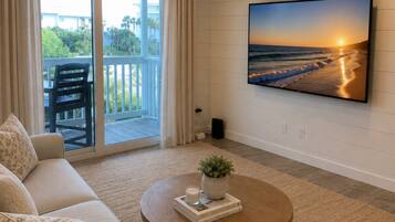 Smart-TV