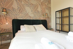 Appartamento Comfort