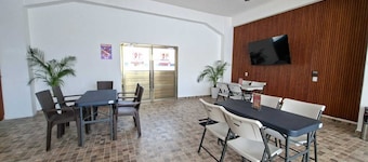 Hotel Regina