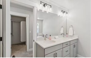 Bathroom - Park City Silver Creek Village Family-Sized Villa (Park City)