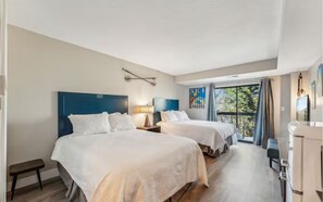 Room - Enjoyable 2-bedroom condo with AC in charming Park City (Park City)