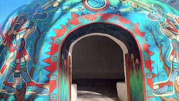 Sekalaista