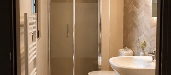 Boutique Hotel Roma 30
