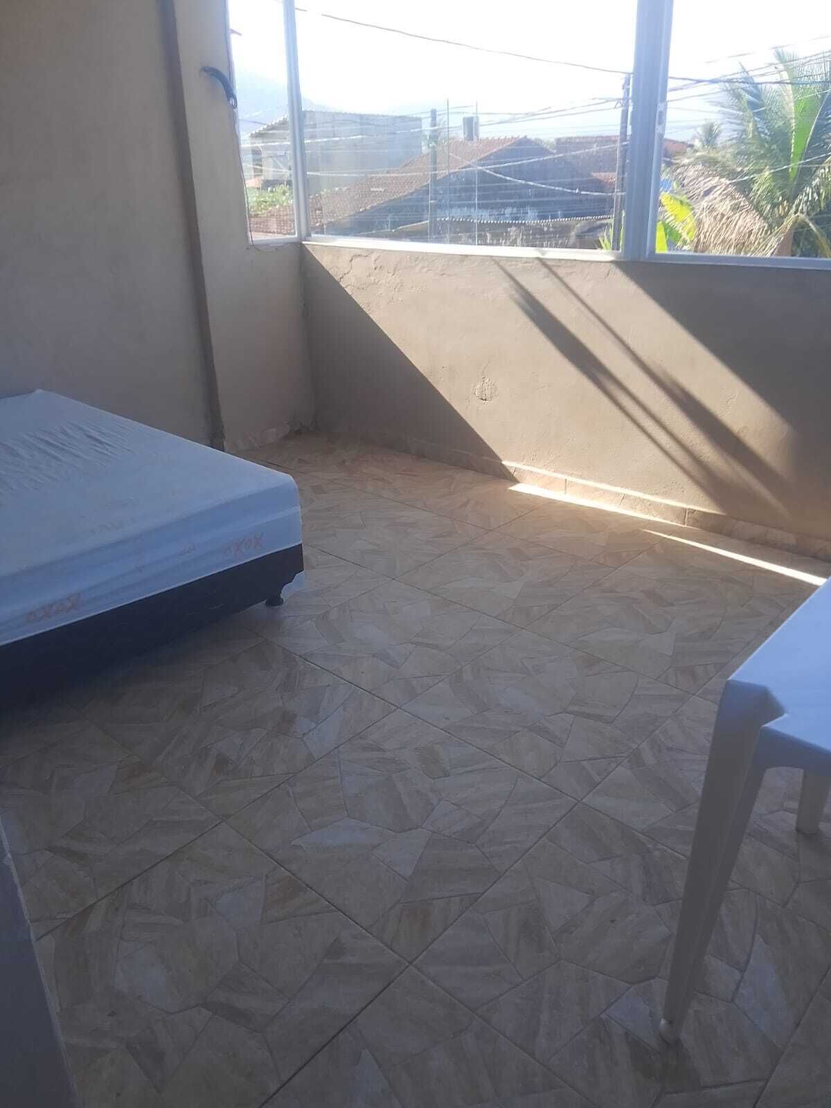 2 bedrooms, WiFi, wheelchair access