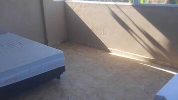 2 bedrooms, WiFi, wheelchair access
