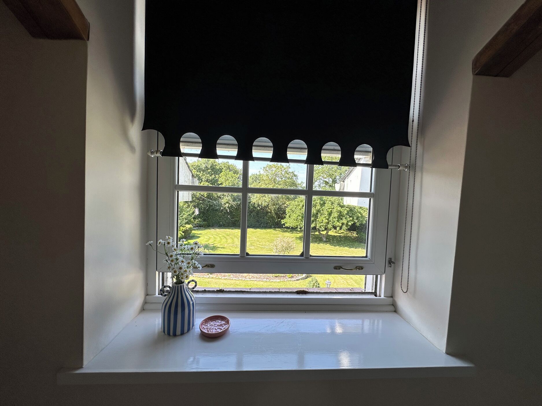 Ferienhaus | Innenbereich