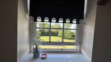Ferienhaus | Innenbereich