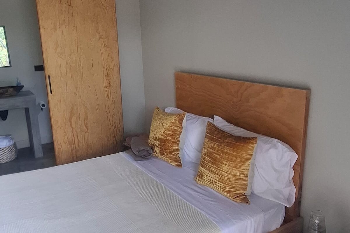 Ropa de cama 