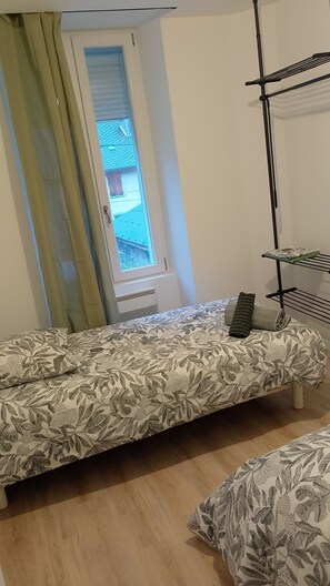 Room - Vrbo Property (Livet-et-Gavet)