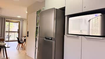 Apartment | Interior