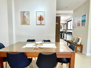 Ảnh chưa phân loại, 5 trong số 292 ảnh, nút