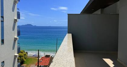 Res Belvedere Beach Garden