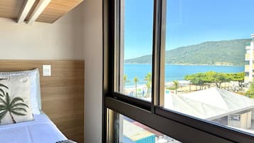 Executive Apartment | WiFi (free)