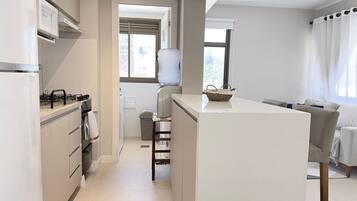 Departamento | Interior