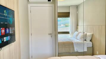 Comfort-Apartment
