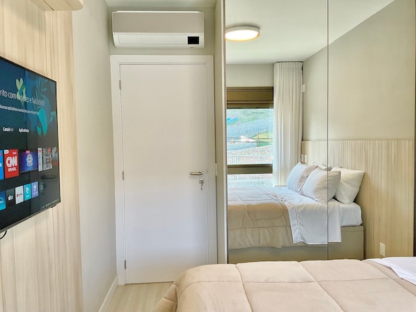 Departamento Confort | Wifi gratis