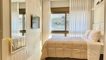 Comfort Apartment | WiFi (free)