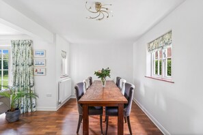 Spiseområde