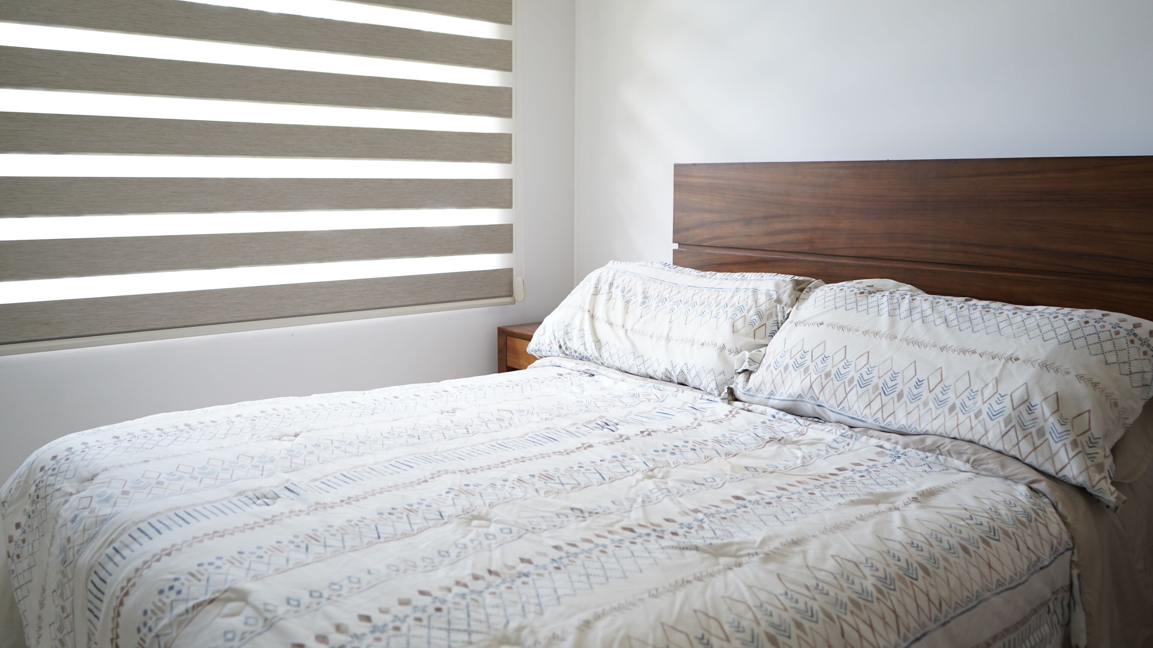 Standard Apartment, Balcony | Iron/ironing board, free WiFi