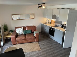 Oppholdsomr åde