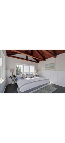 Manhattan Beach boutique!