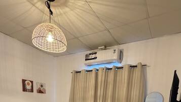2 Schlafzimmer, kostenloses WLAN