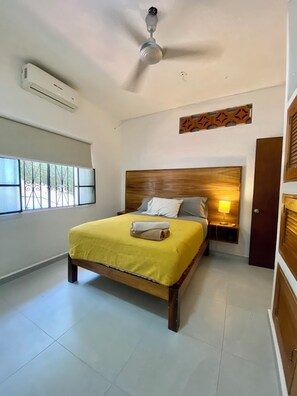 Room - Depa 2DB cerca del Malecón (Puerto Vallarta)