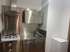 Private kitchen - soylu otel restoran (Trabzon)