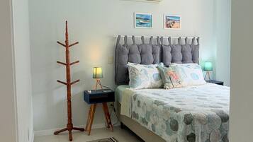 Exclusive Apartment | Free WiFi