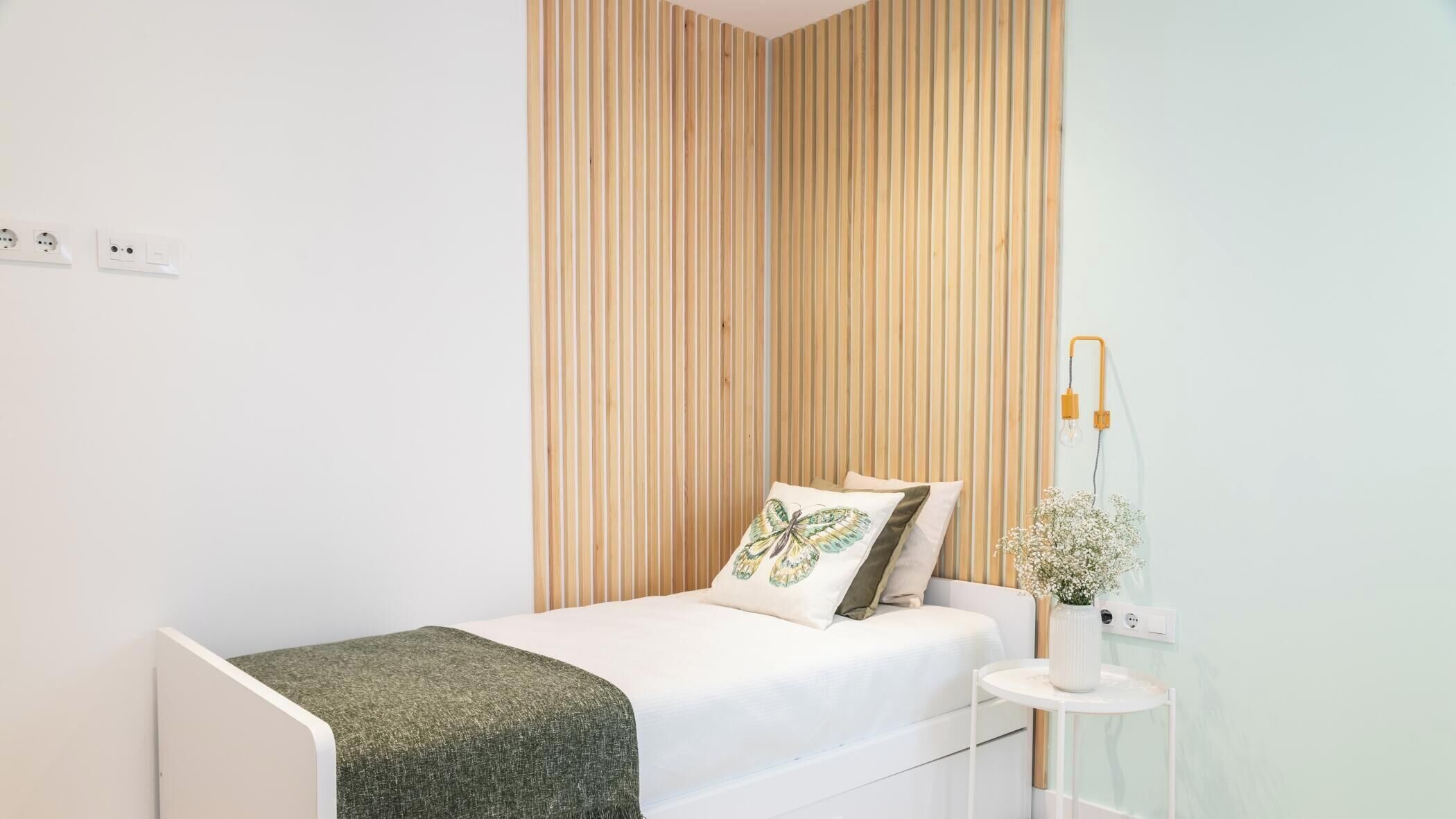 Apartamento Villalobos 5 By Cádiz Time Apartments - Cádiz