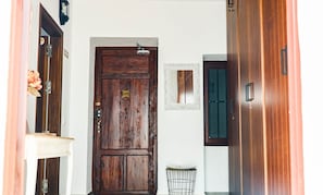 Interior - Casa Rehala PAYA by Cadiz Time (Ciudad de Cádiz)