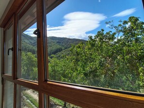 Interior - Apartment with views to the Picos de Europa 4 pax - 1 (Tollo)