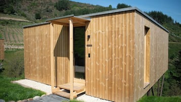 Exterieur