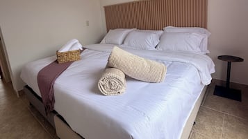 Doppia Comfort, vista montagna | Wi-Fi gratuito