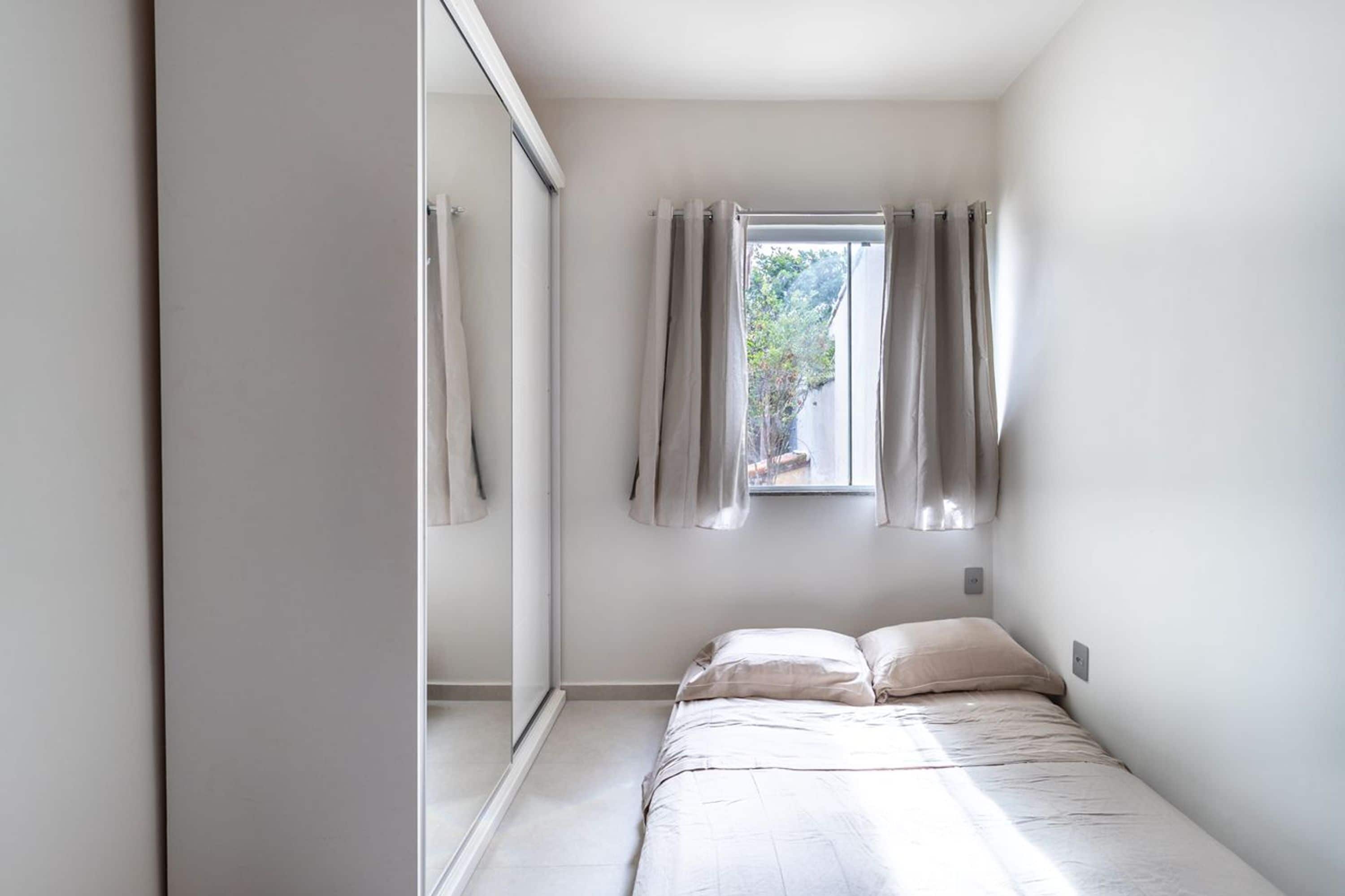 House, Smoking | 2 bedrooms