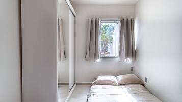 House, Smoking | 2 bedrooms