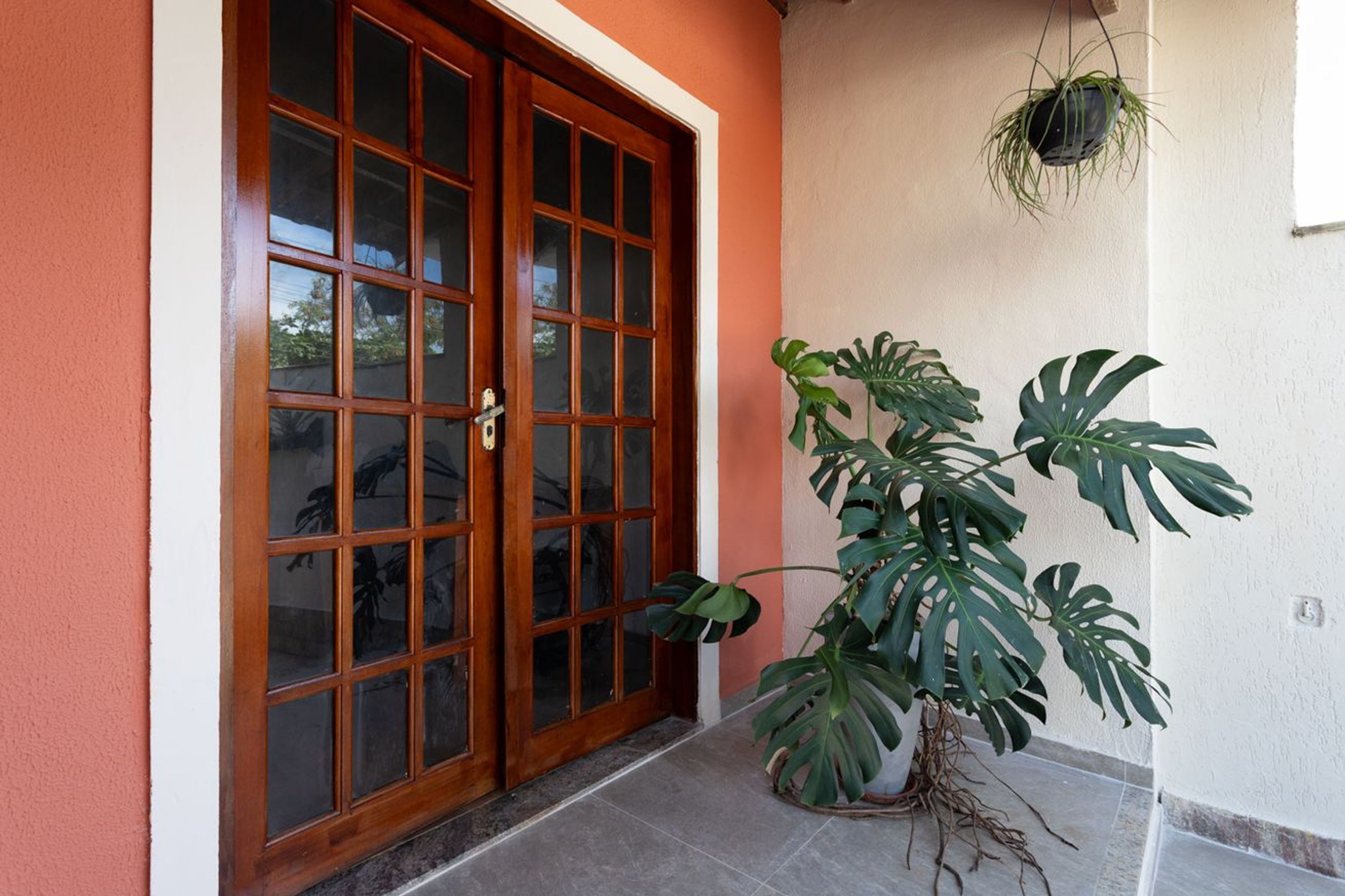 2 chambres