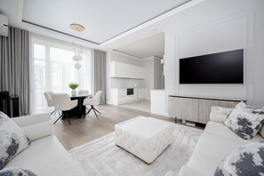 Smart-tv