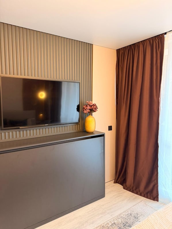 Innenbereich
