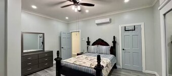 Harbourville Townhomes Unit #2