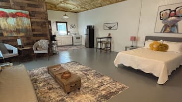 1 quarto, Wi-Fi, roupa de cama