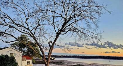 Beachwood Landing Guest House