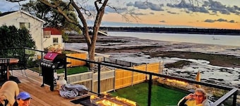 Beachwood Landing Guest House