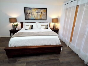Room - Home Casa Blanca Round Rock Sport Ctr-ACL - F1 (Round Rock)