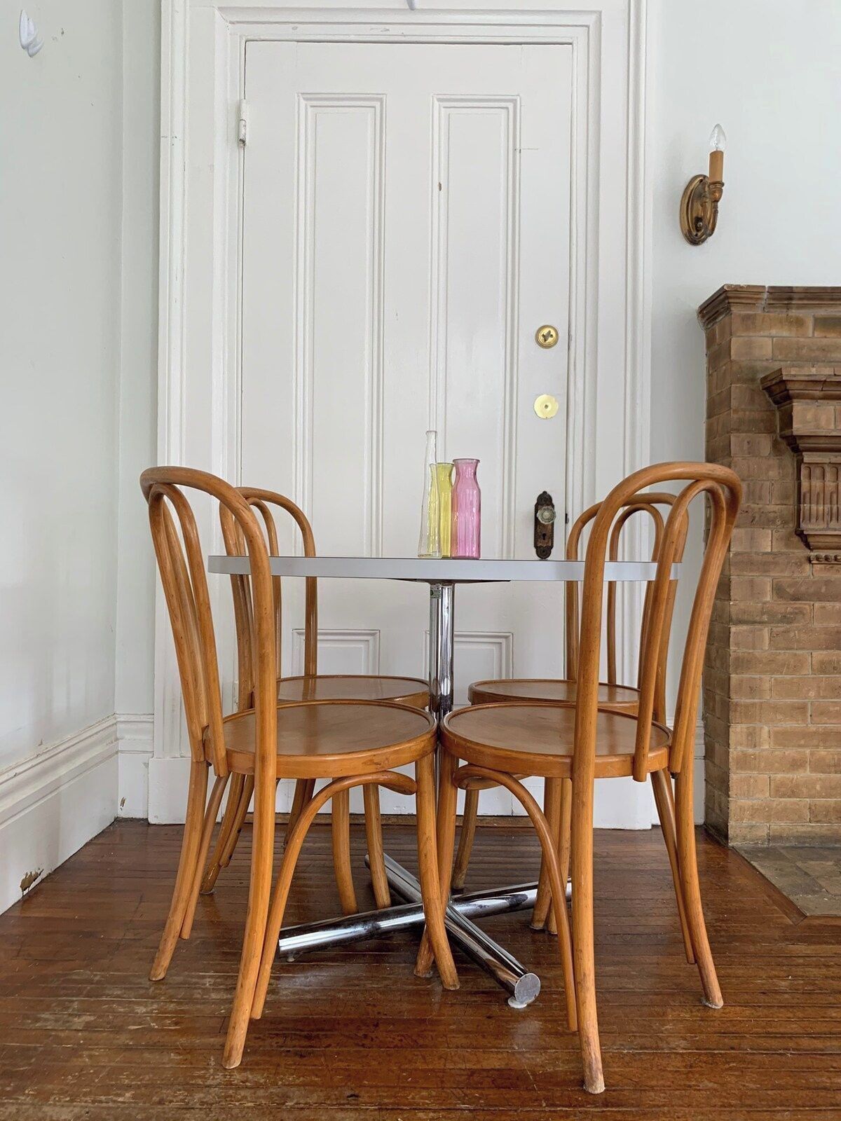 Pasti