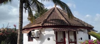 Akwaba
