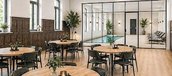4 Star Holiday Home in Aabenraa