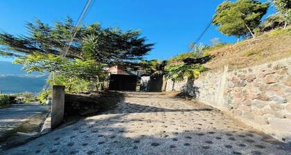 Vrbo Property