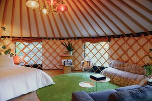 Rum