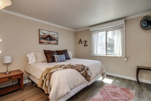 Zimmer